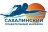 Сахалинский плавательный марафон . Этап 2 - 200 метров